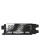 PNY GeForce RTX 5060 Ti Dual Fan OC 16GB GDDR7 DLSS5 - 1363594 - zdjęcie 8